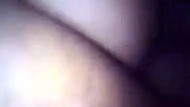 Sexy Bangladeshi Tina's sex video by boyfriend