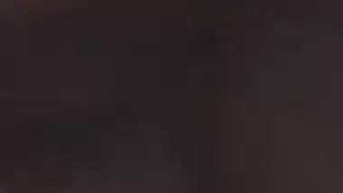 Horny Desi girls live cam nude show