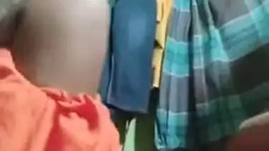 Dever bhabhi Painful Hard Fucking