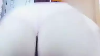 Bengali Dhaka nude girl Solo Selfie