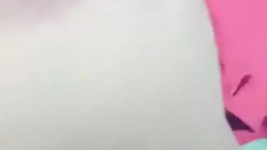 Hairy Dehati Pussy Show Of Dehati Bhabhi Outdoors