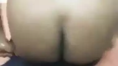 Tamil Hot Girl Ass Show