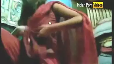 Indian porn desi girl’s boobs exposure
