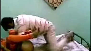 Kishangunj Bihar Sex Scandal - Movies.