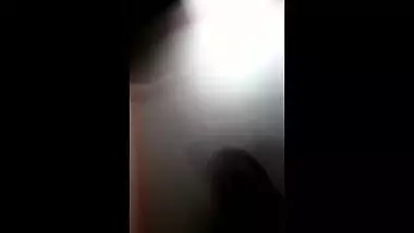 Indian family MMS of Mere Chacha ne Mami ke saath jordaar sex kiya