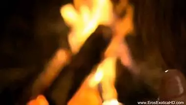 Fellatio For Blowjob Fans