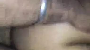 Girl office party with boss of 2 while at and out eve christmas town hindi hubby