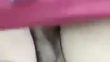 Sexy Bhabi Fucking Ex BF