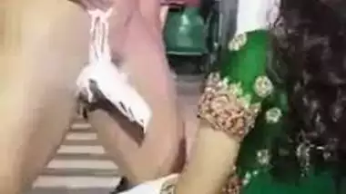 Indian naughty sex party movie scene to make you wicked