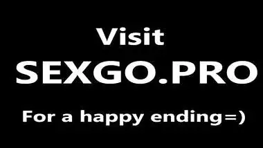 Hot nurse getting naughty with her patient