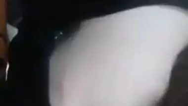 Hot and horny paki suit wali bhabhi 3 clips part 1