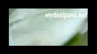 Bengali sexy girl Aheli with her driver scandal mms