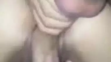 Two cock in one pussy