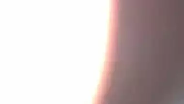Cute Bangla Girl hard Fucked By Lover 1