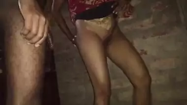 Indian Desi Sexy Riya Bhabi Fuck Husband