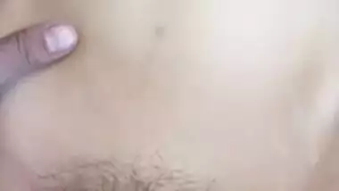 Horny Desi guy finally fucks hairy pussy of his friend's XXX stepmother