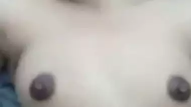 Desi Young Bhabi Fucking Hard